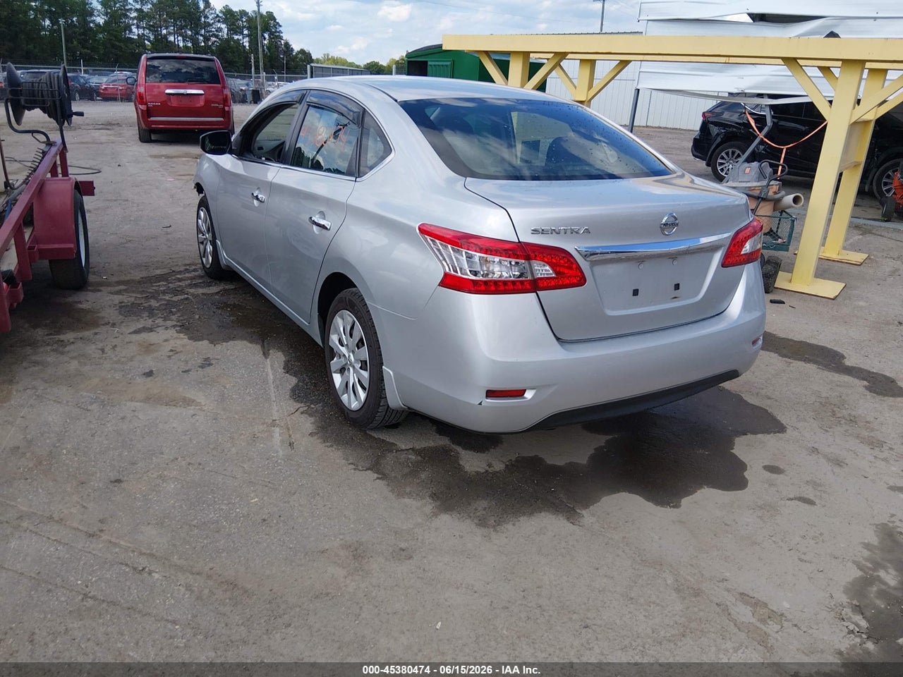 Image 3