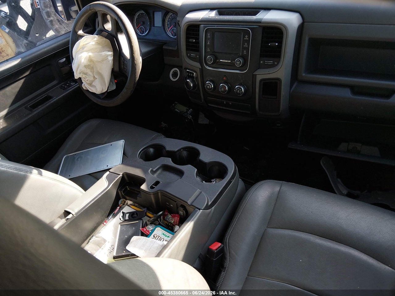 Image 5