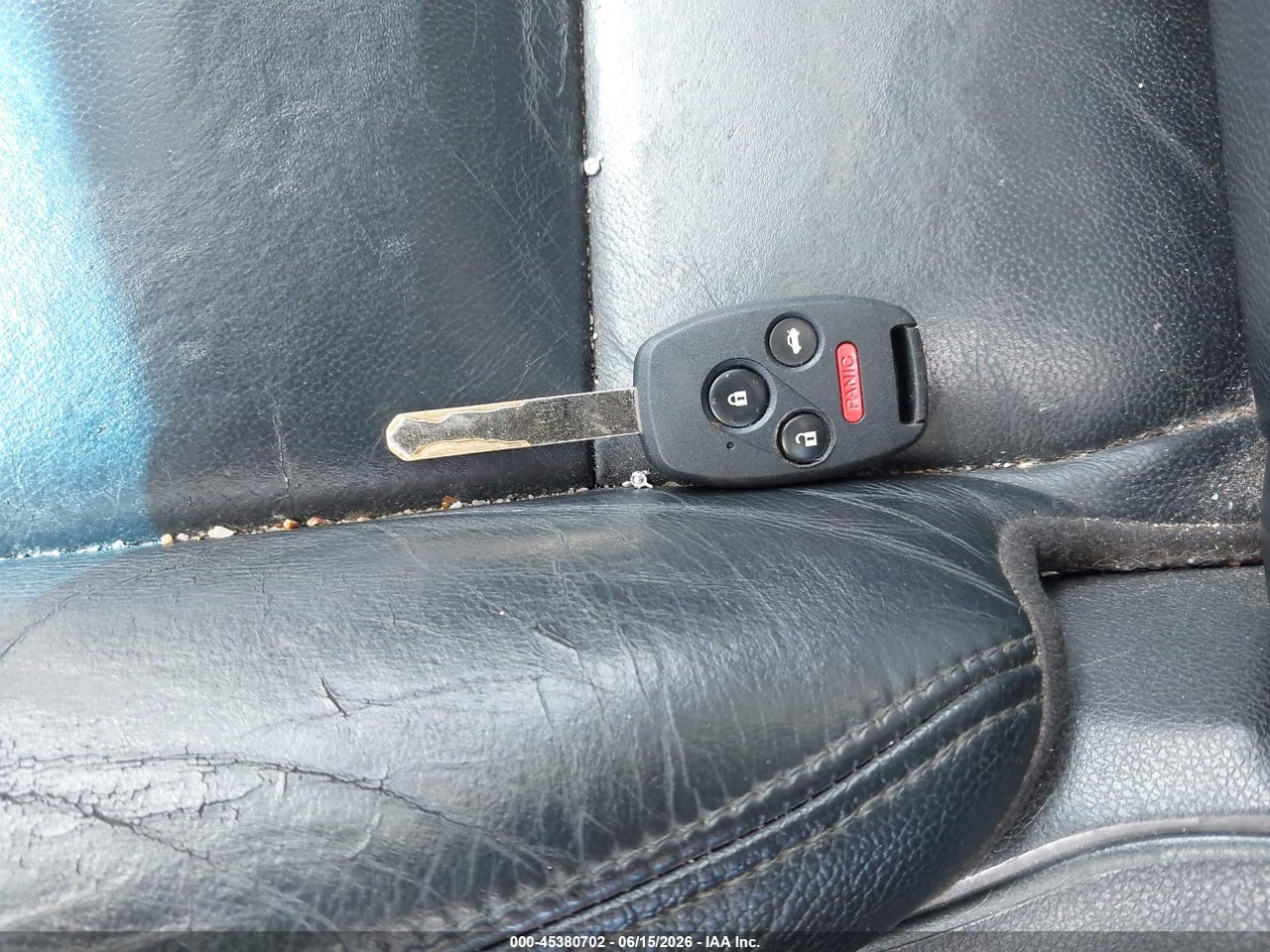 Image 11