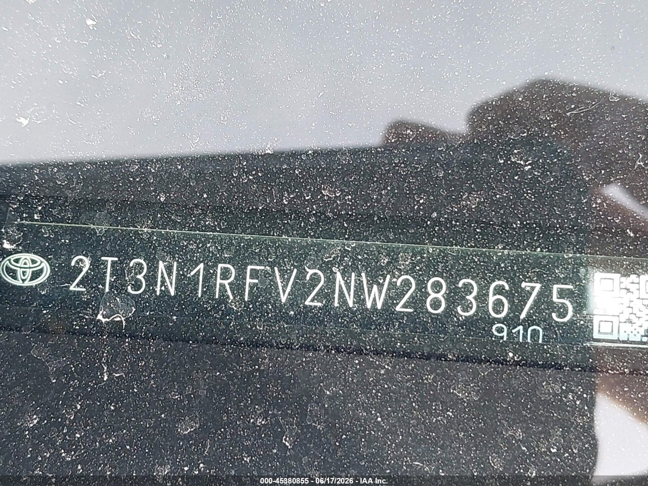 Image 9