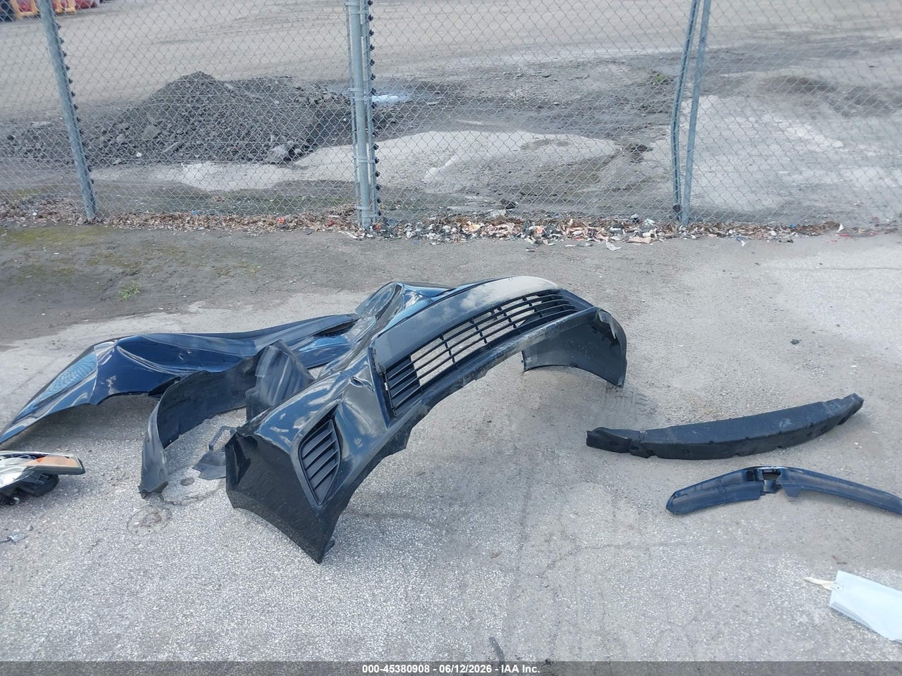 Image 12
