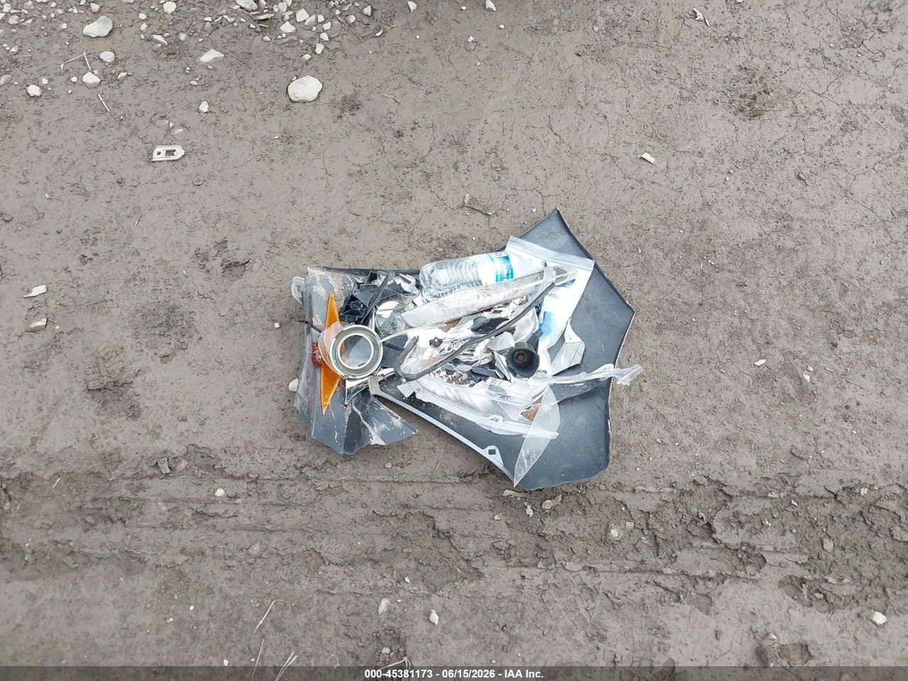 Image 12