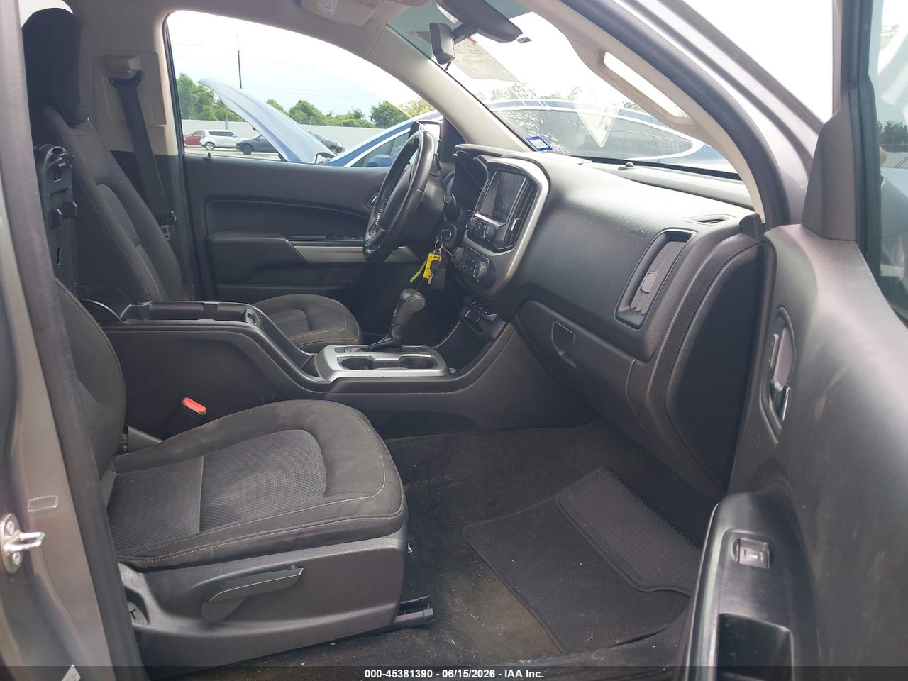 Image 5
