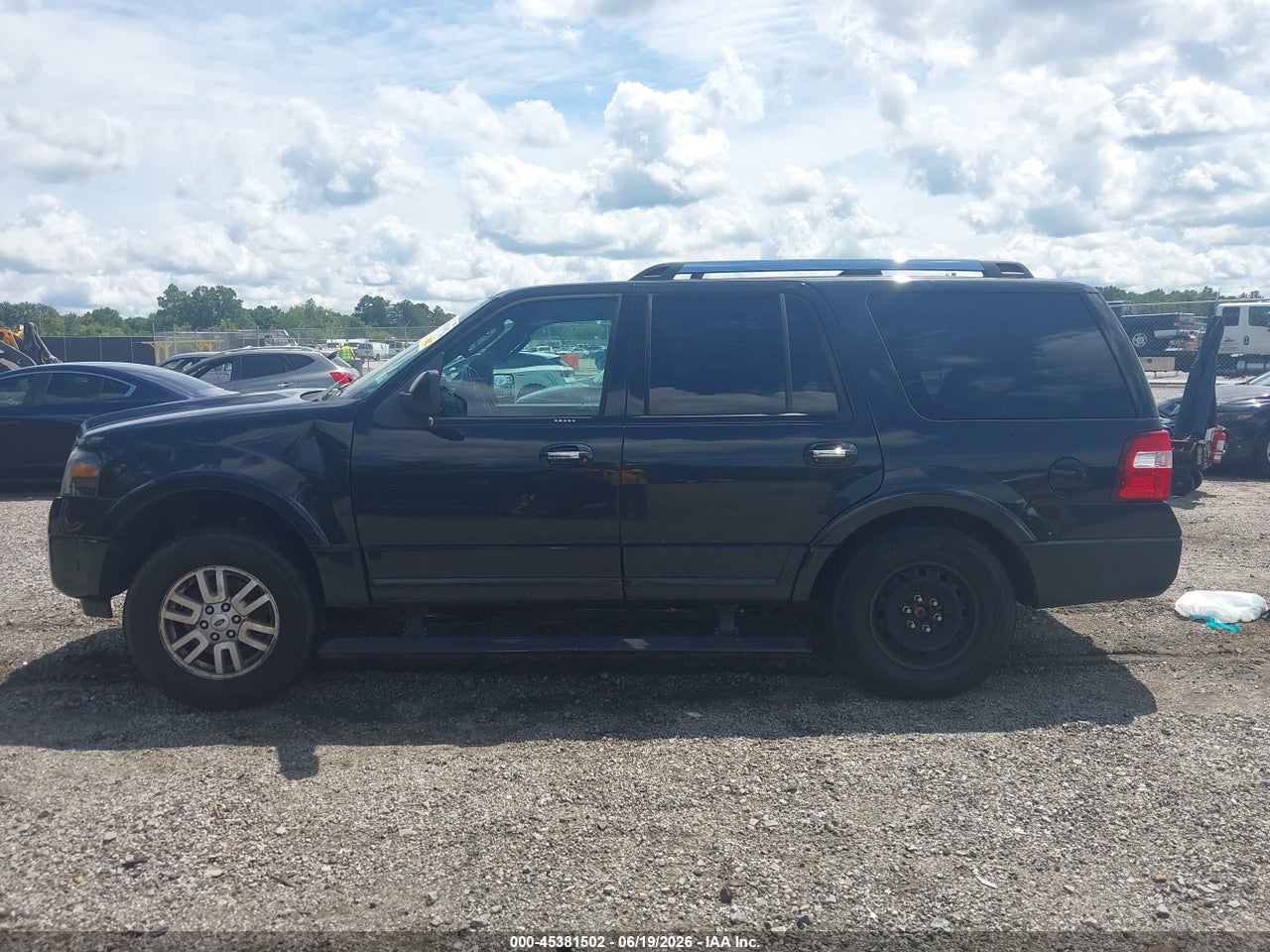 Image 14