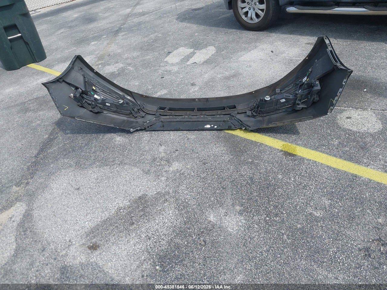Image 12
