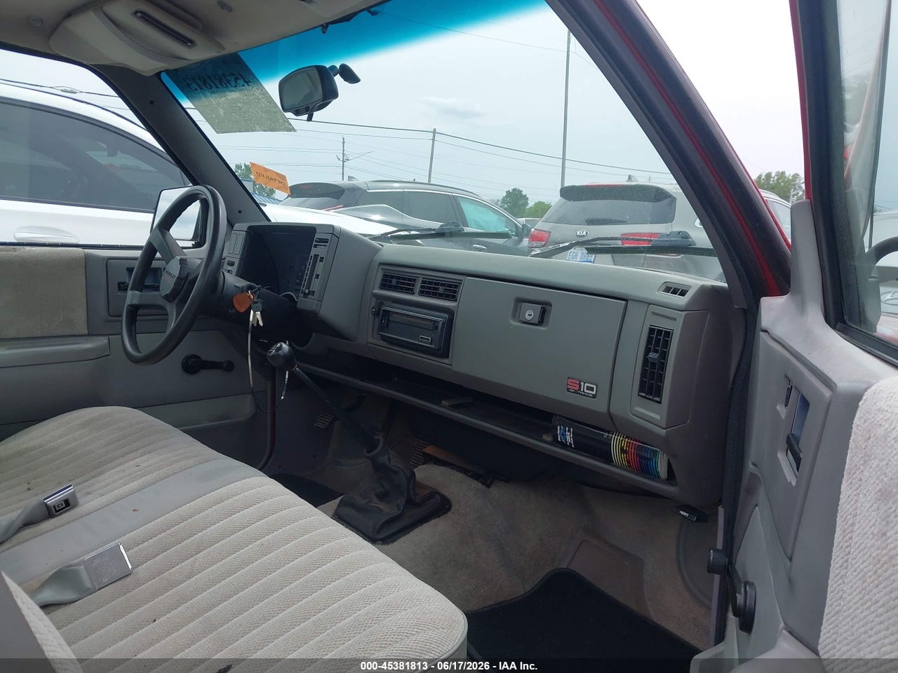 Image 5