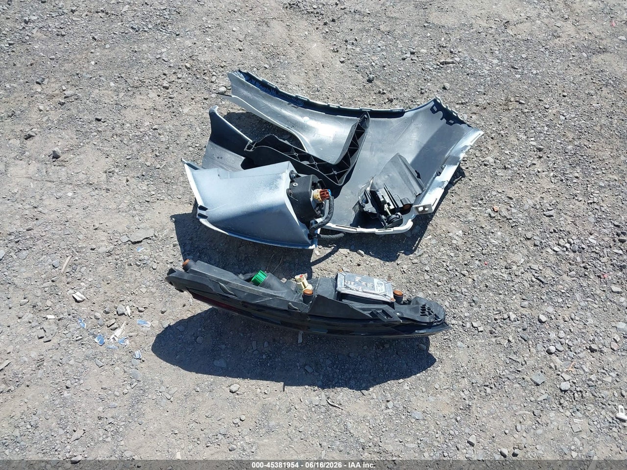 Image 12