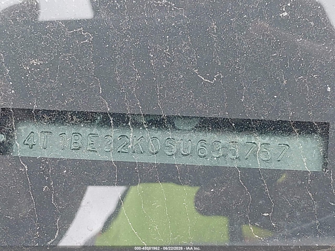 Image 17