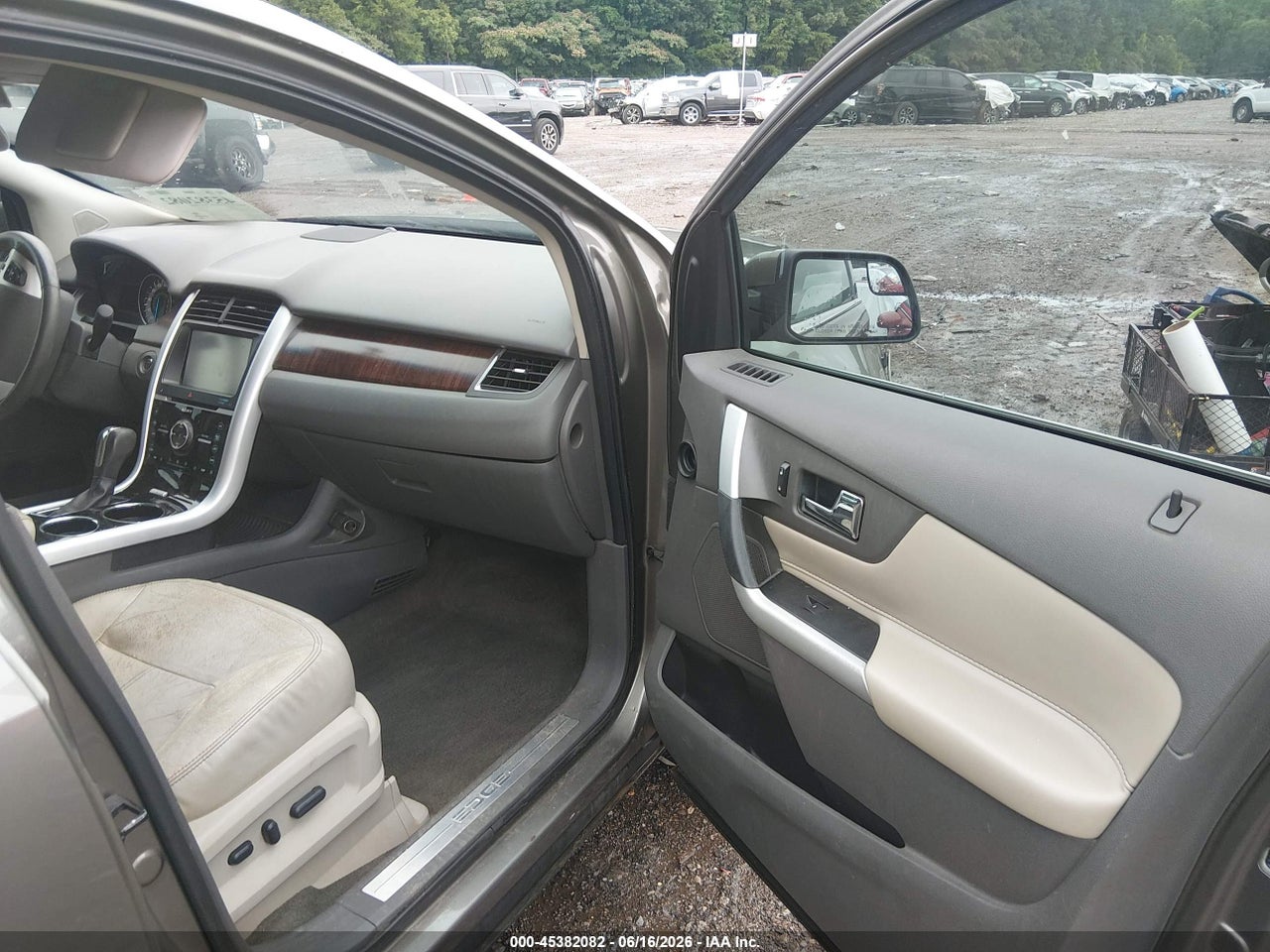 Image 5
