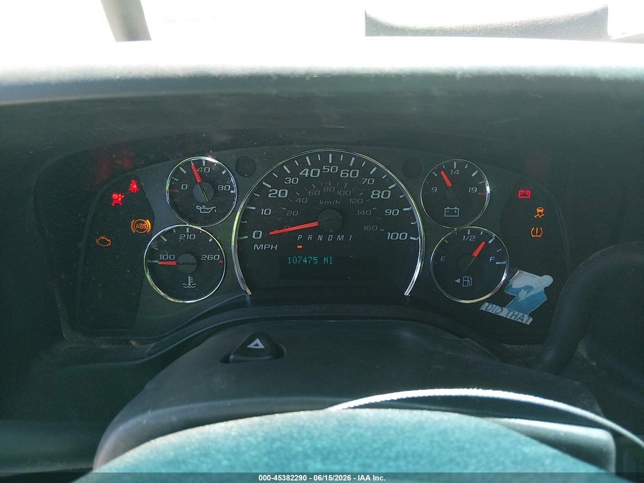 Image 7
