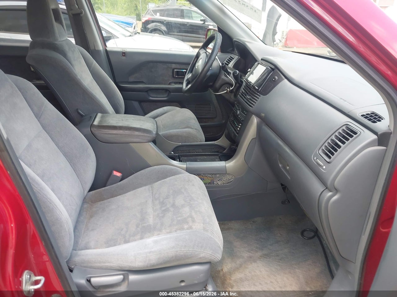Image 5