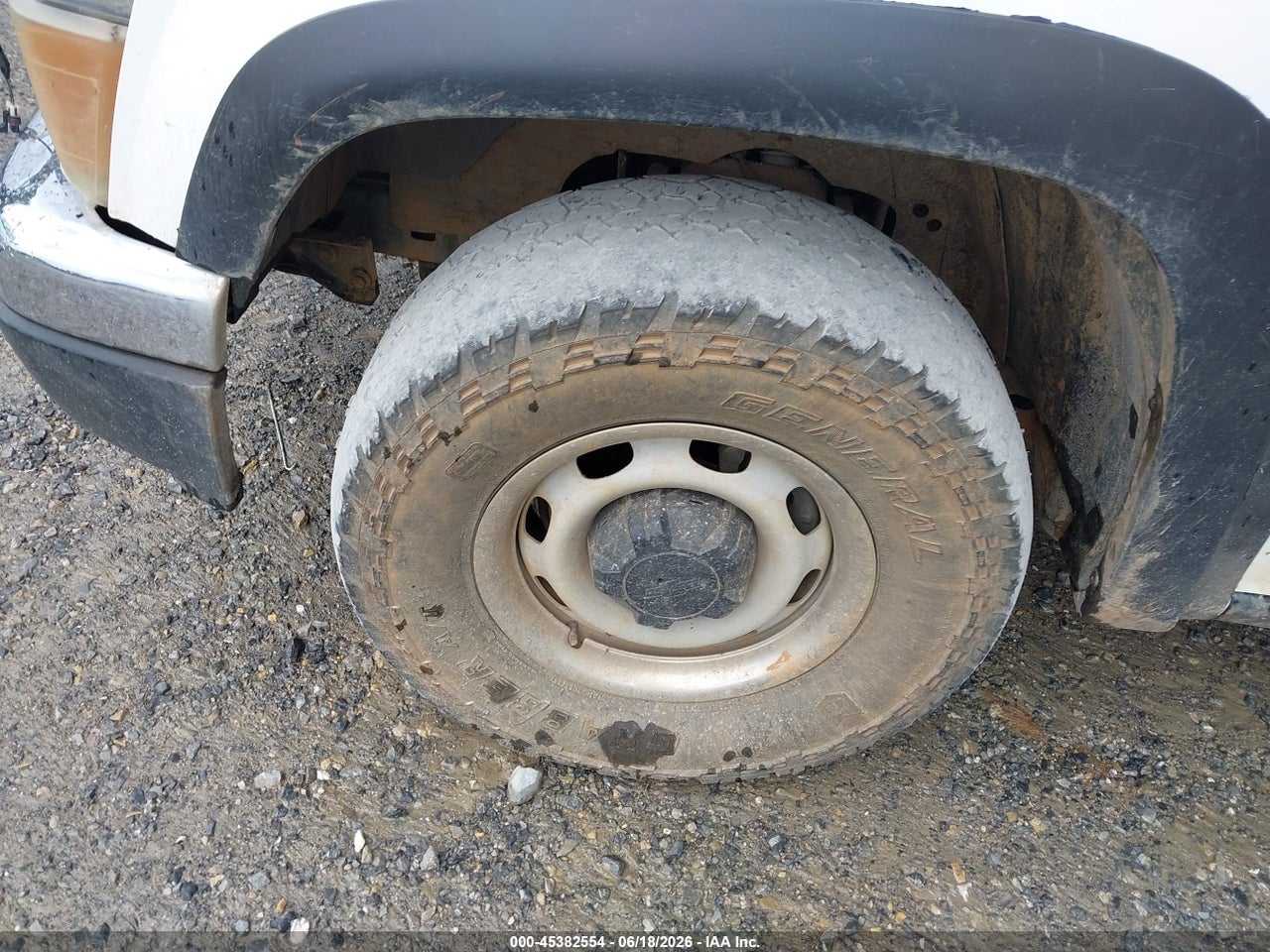 Image 11