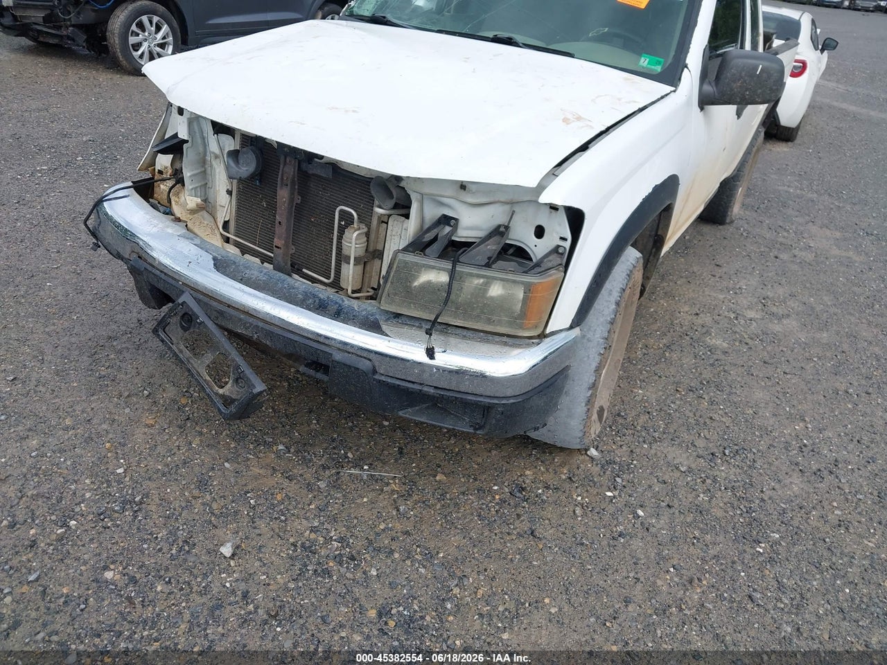 Image 6