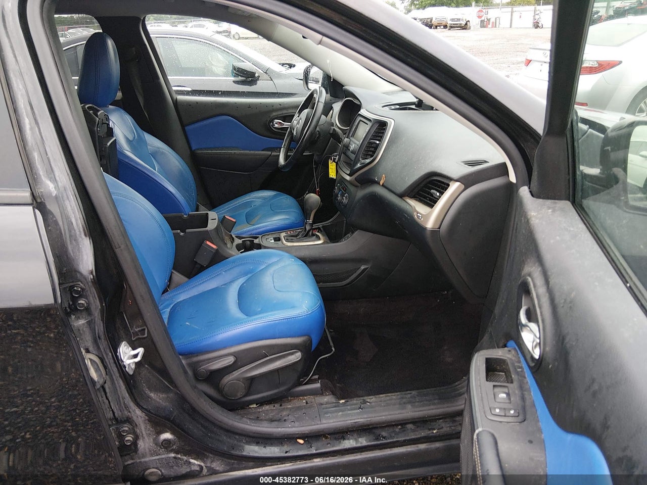 Image 5