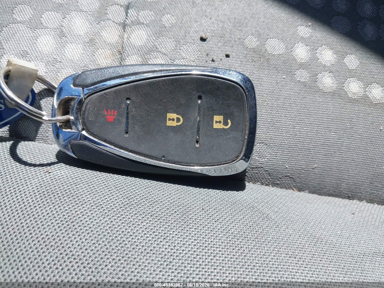 Image 11