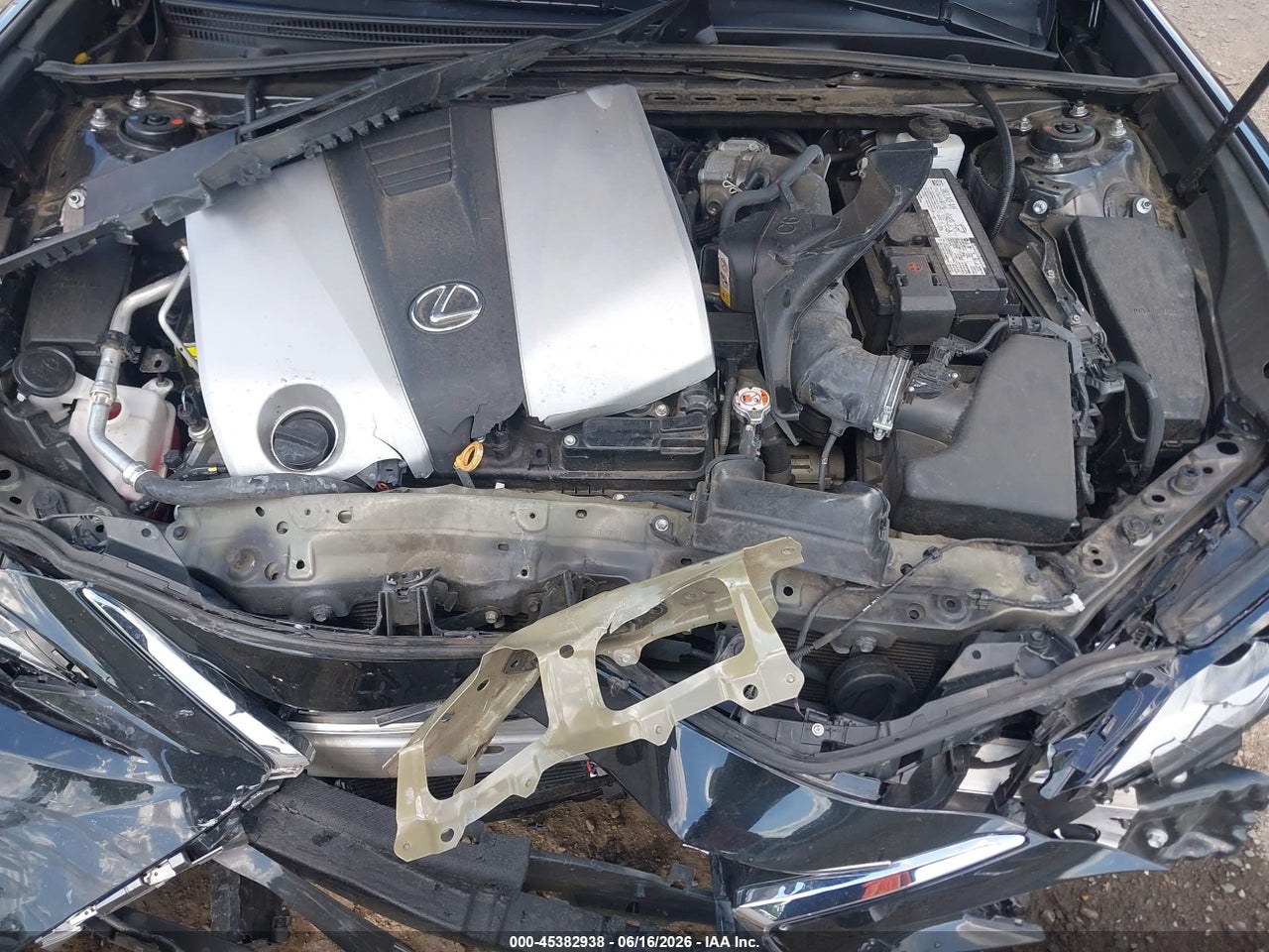 Image 10