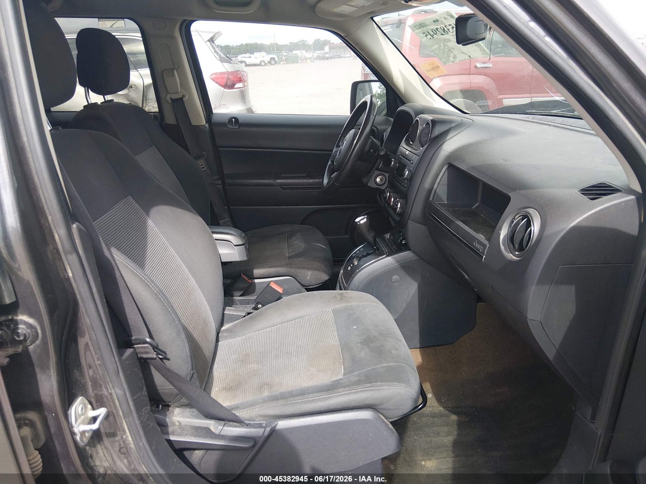 Image 5