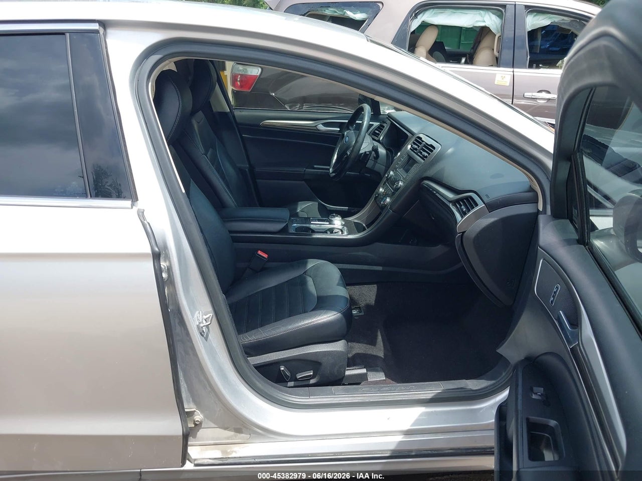 Image 5