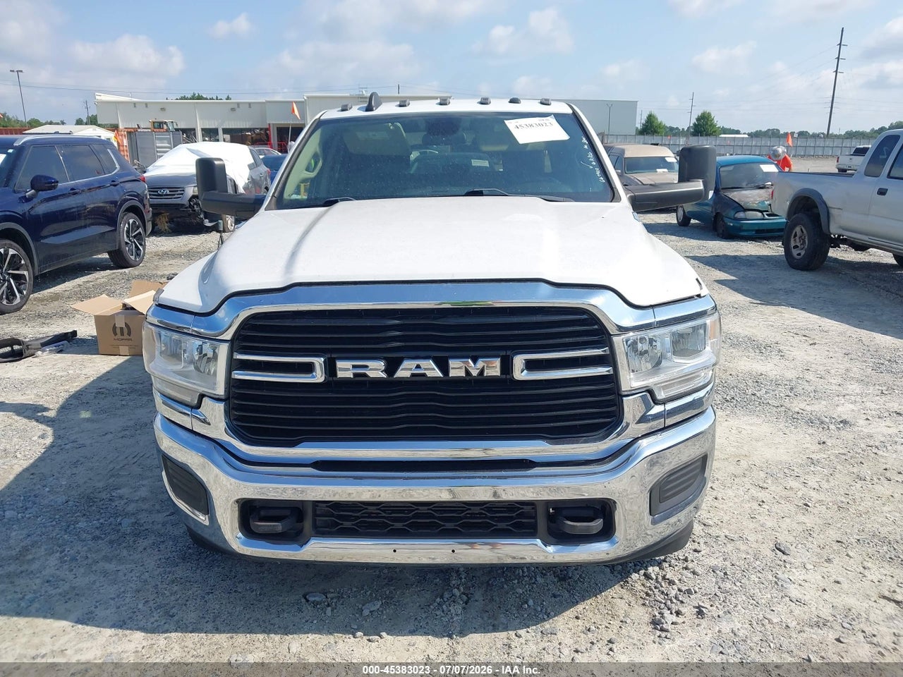 Image 12