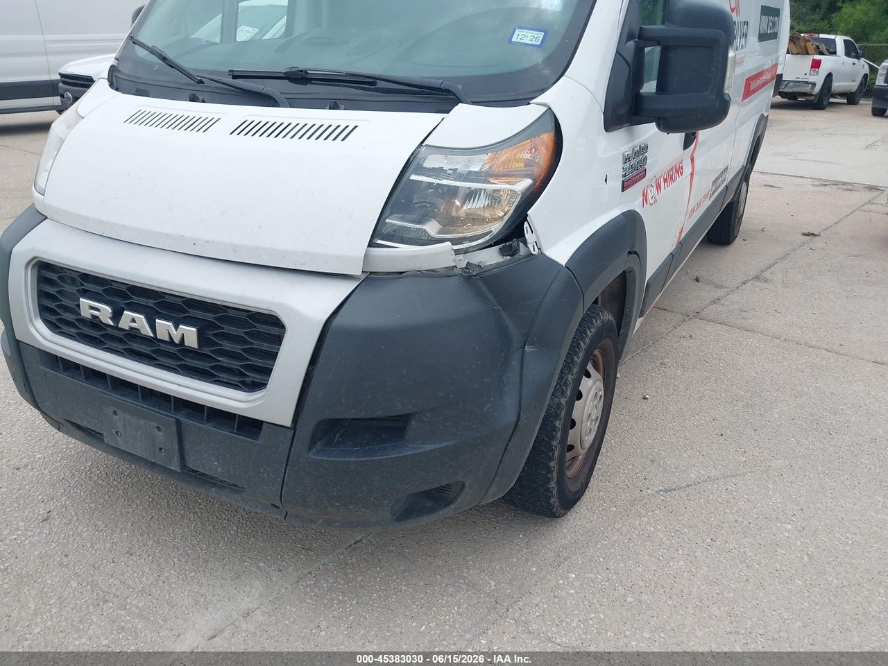 Image 6