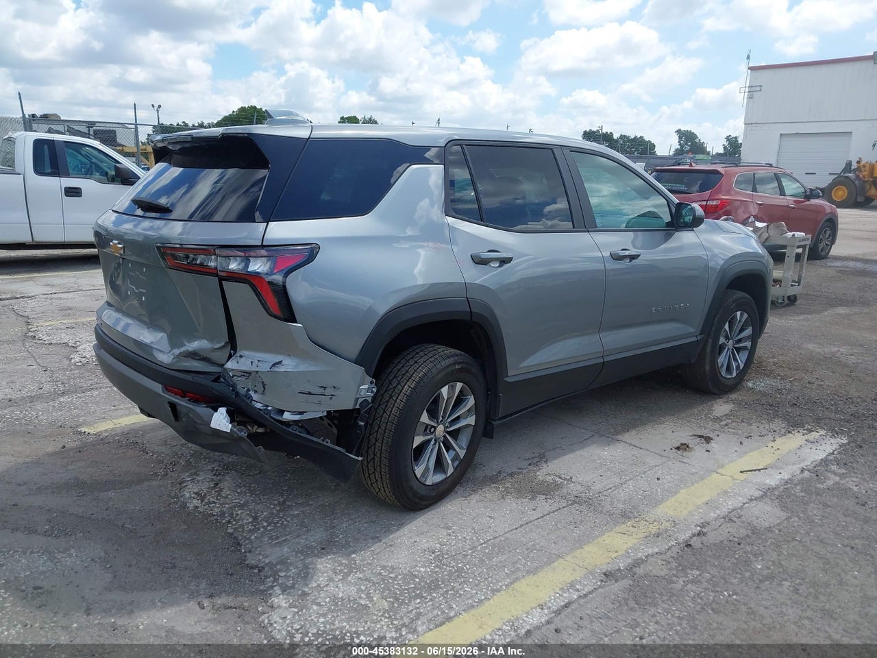 Image 4