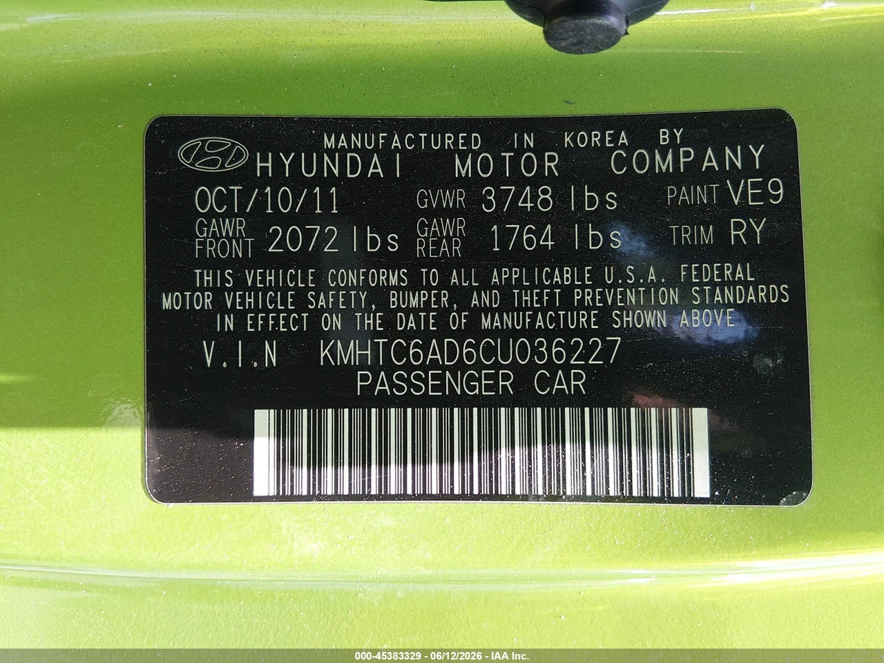 Image 9