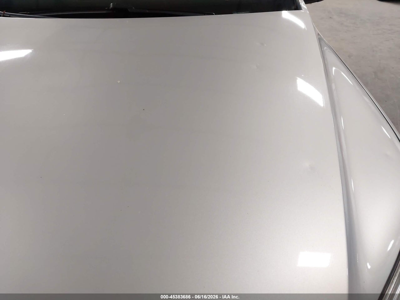 2009 VOLKSWAGEN TIGUAN SEL thumbnail 7