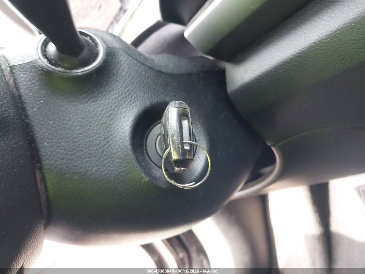 2022 KIA RIO S thumbnail 12