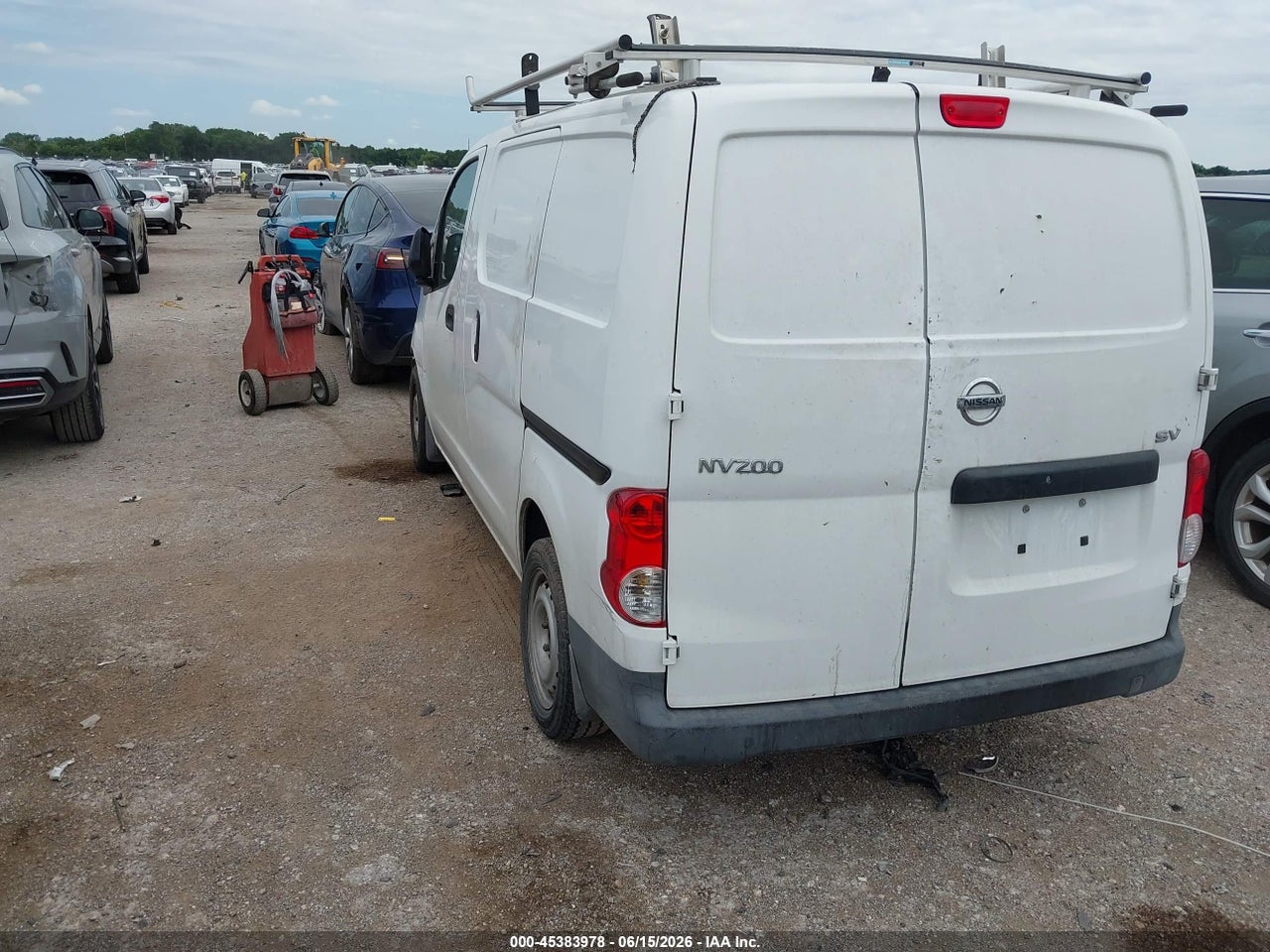 Image 3