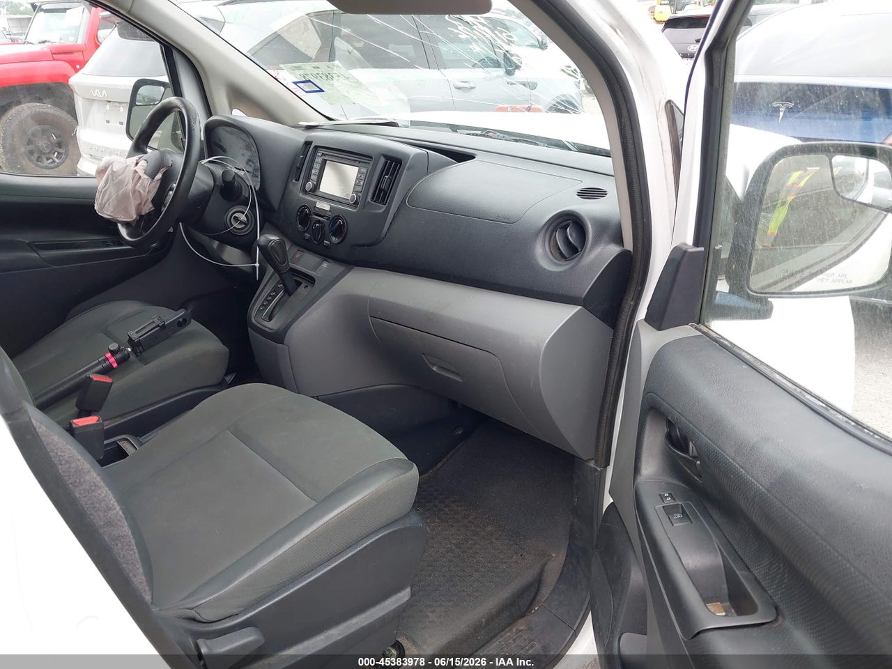 Image 5