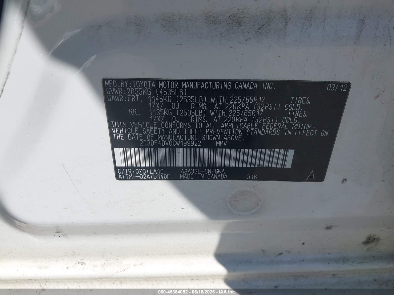 Image 9