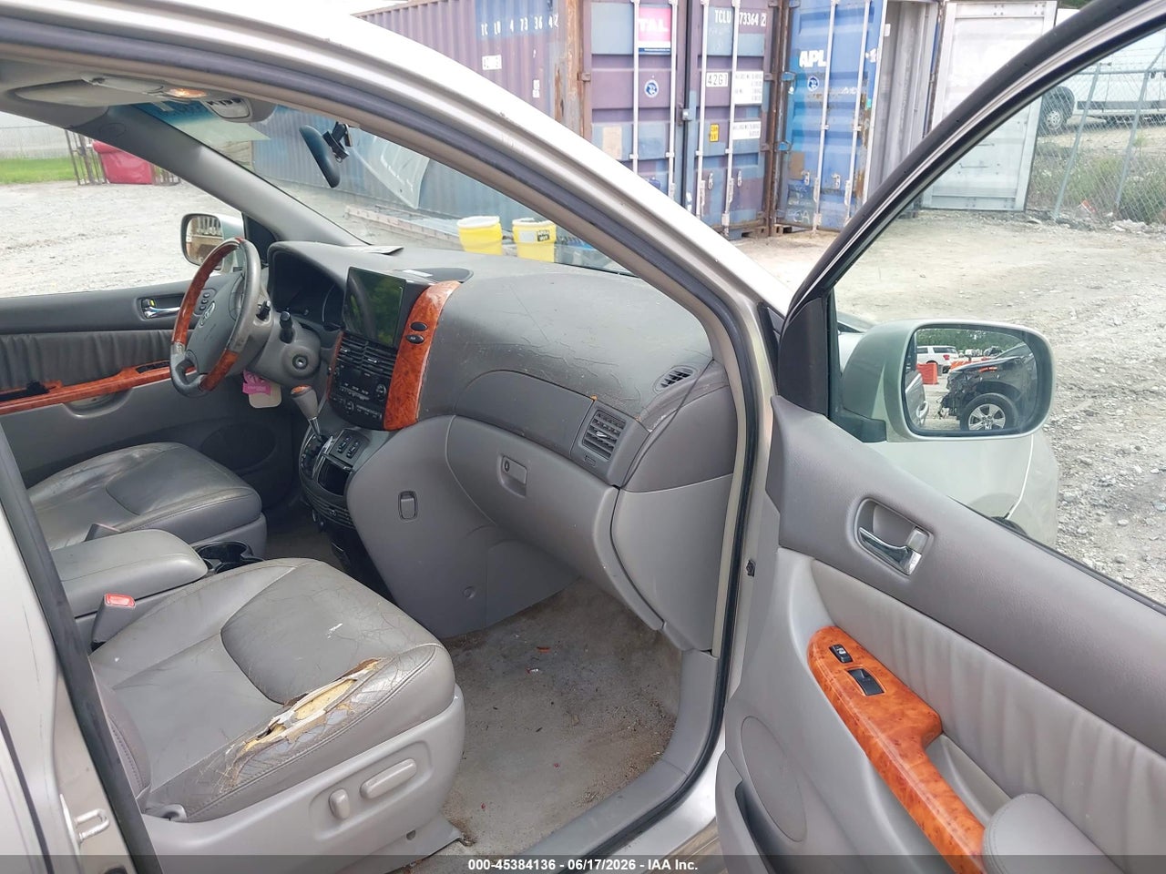 Image 5