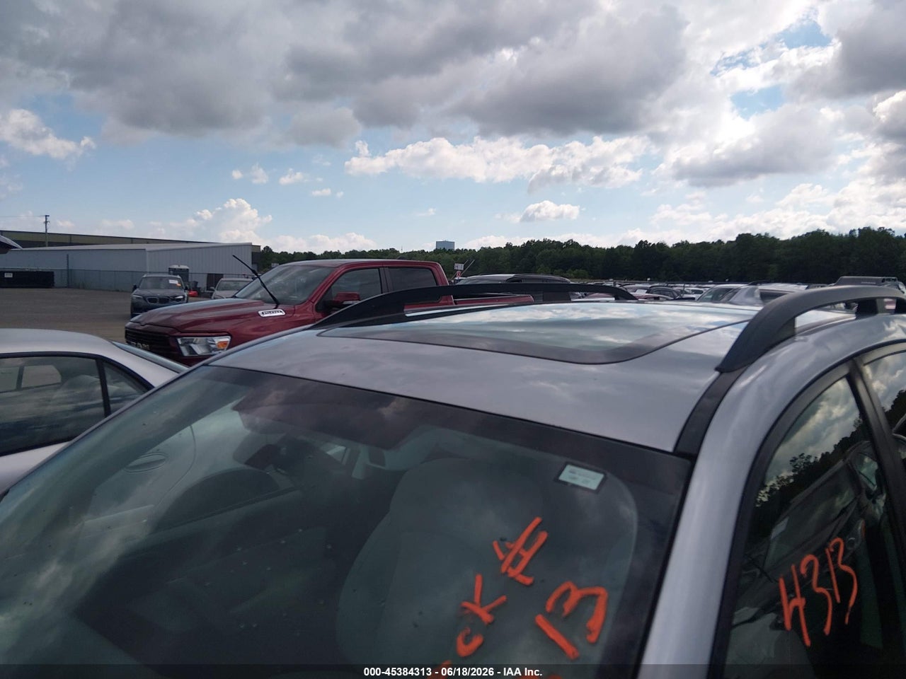 Image 17