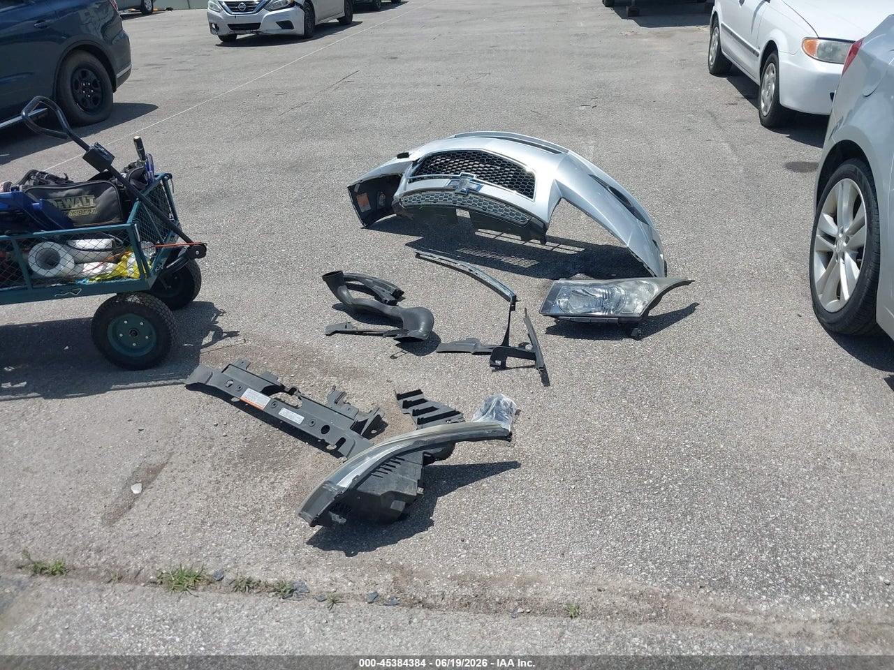 Image 12