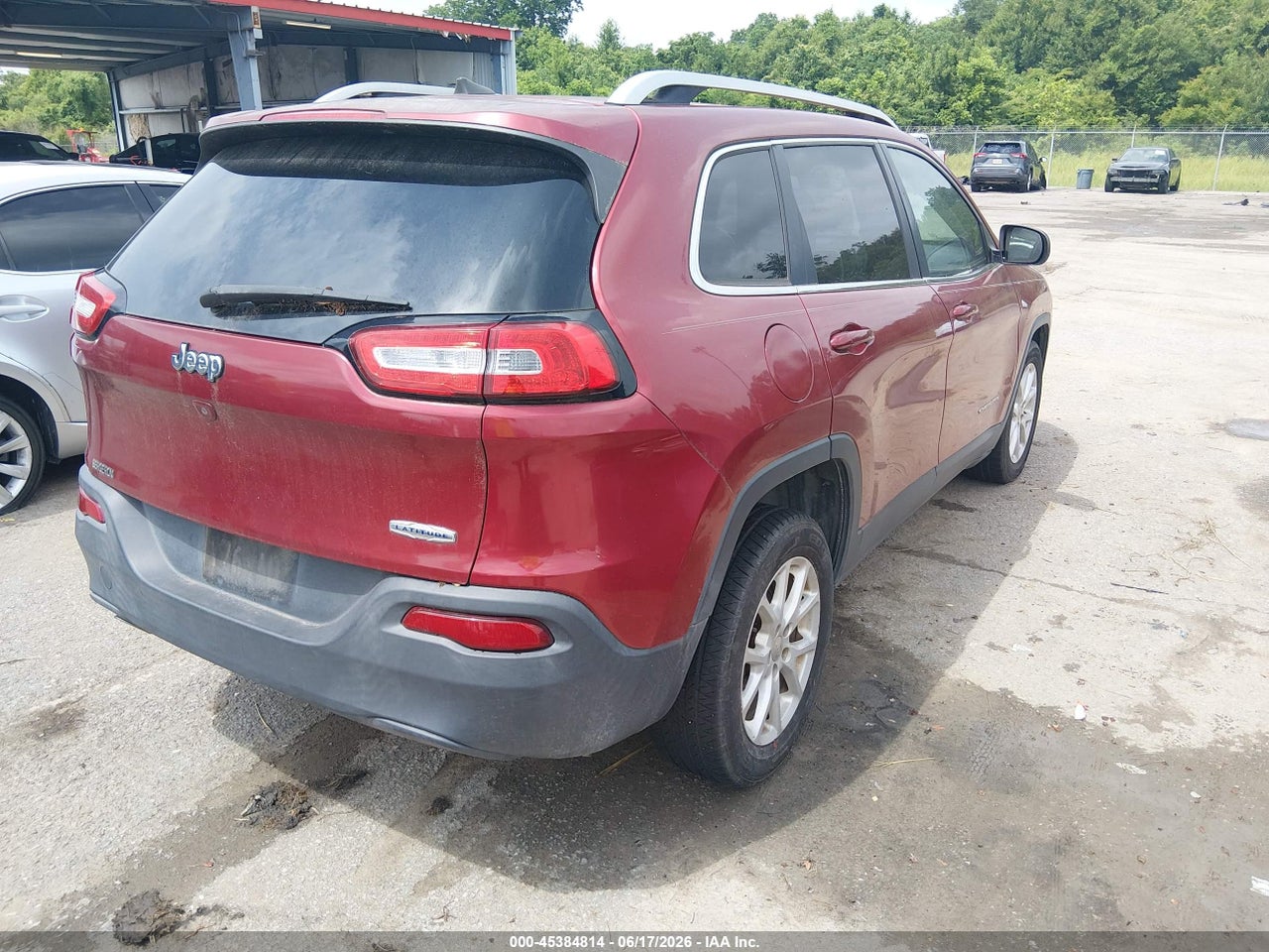 Image 4