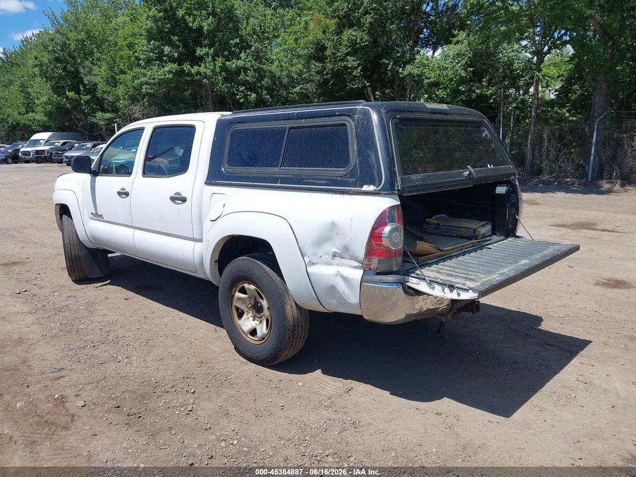 Image 3