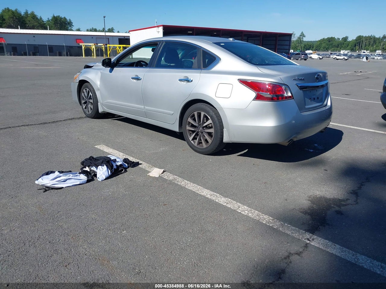 Image 3