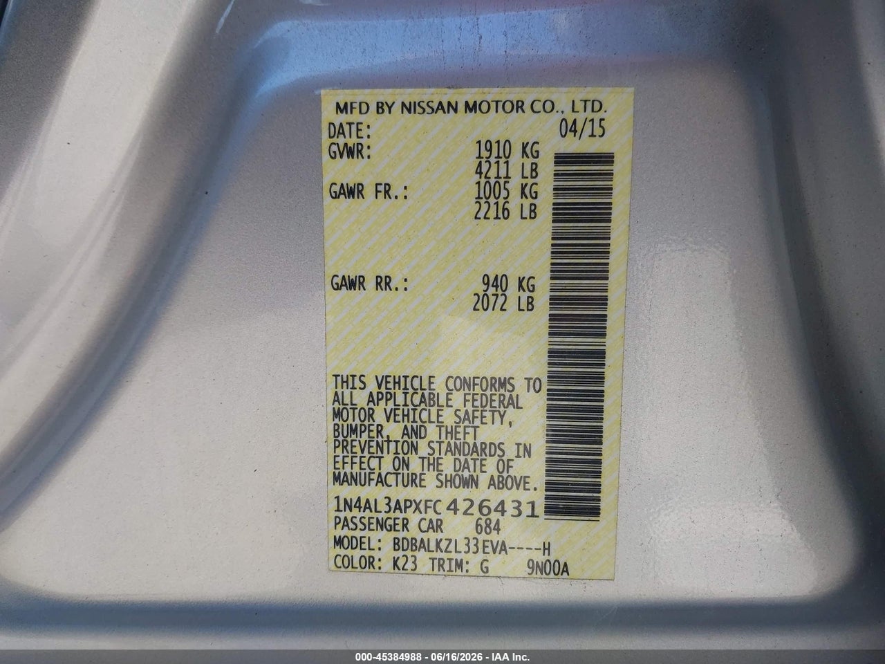 Image 9