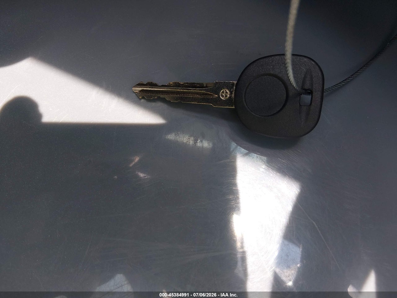 Image 11