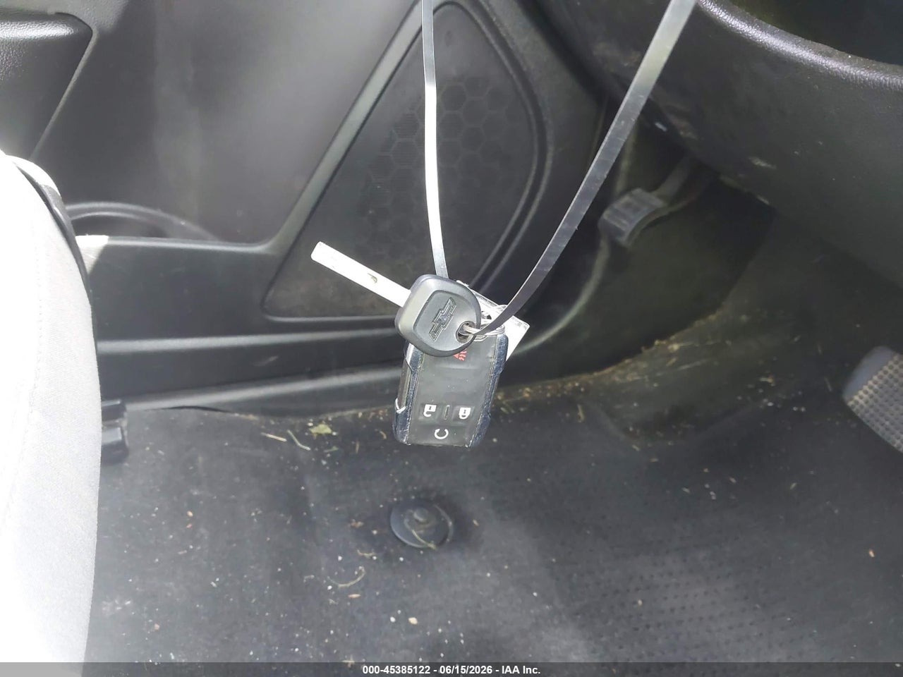 Image 11
