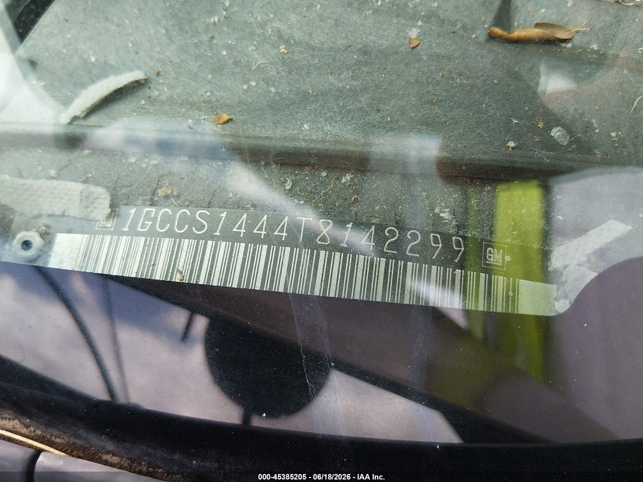 Image 9