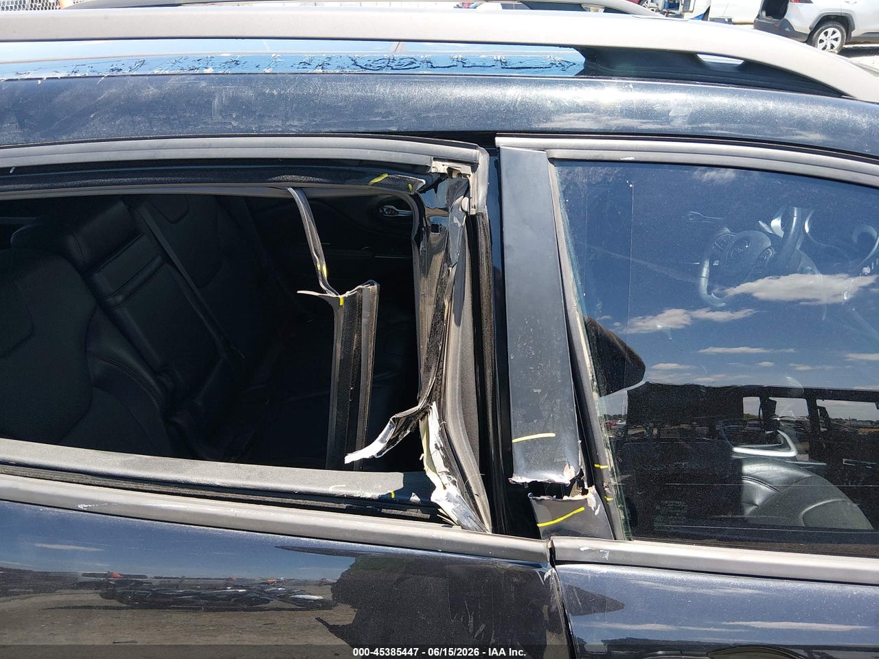 Image 20