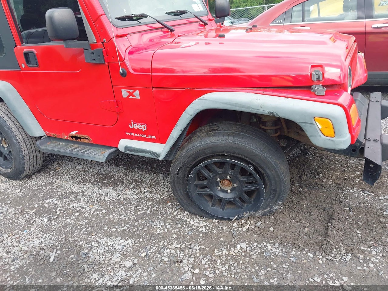 Image 6