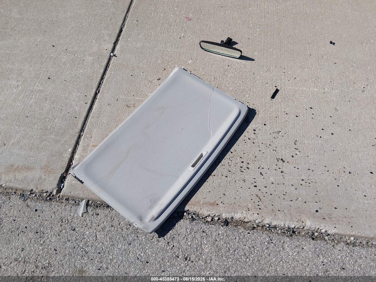 Image 12