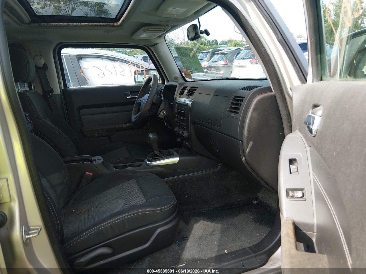 Image 5