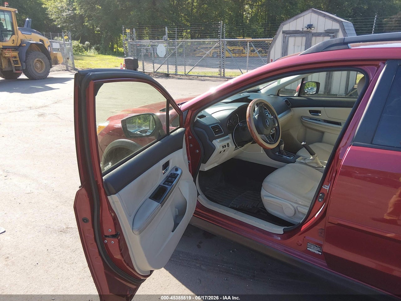 Image 5