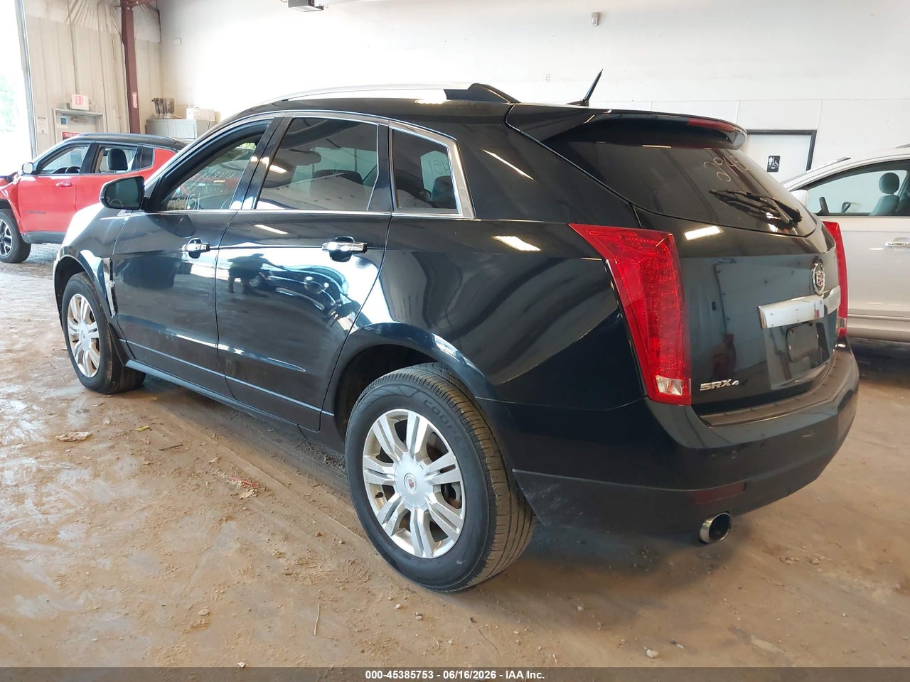 Image 3