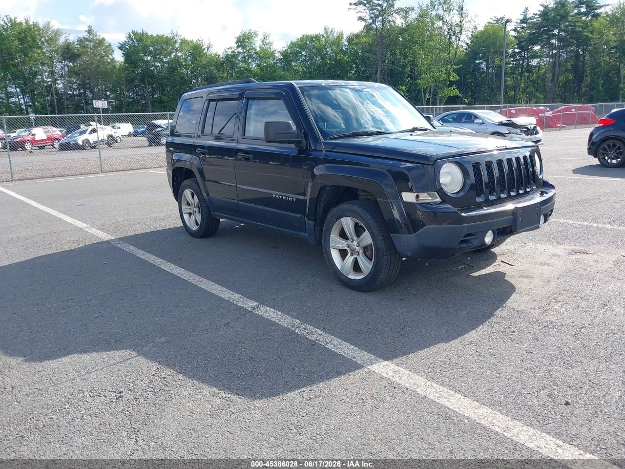 Image 1