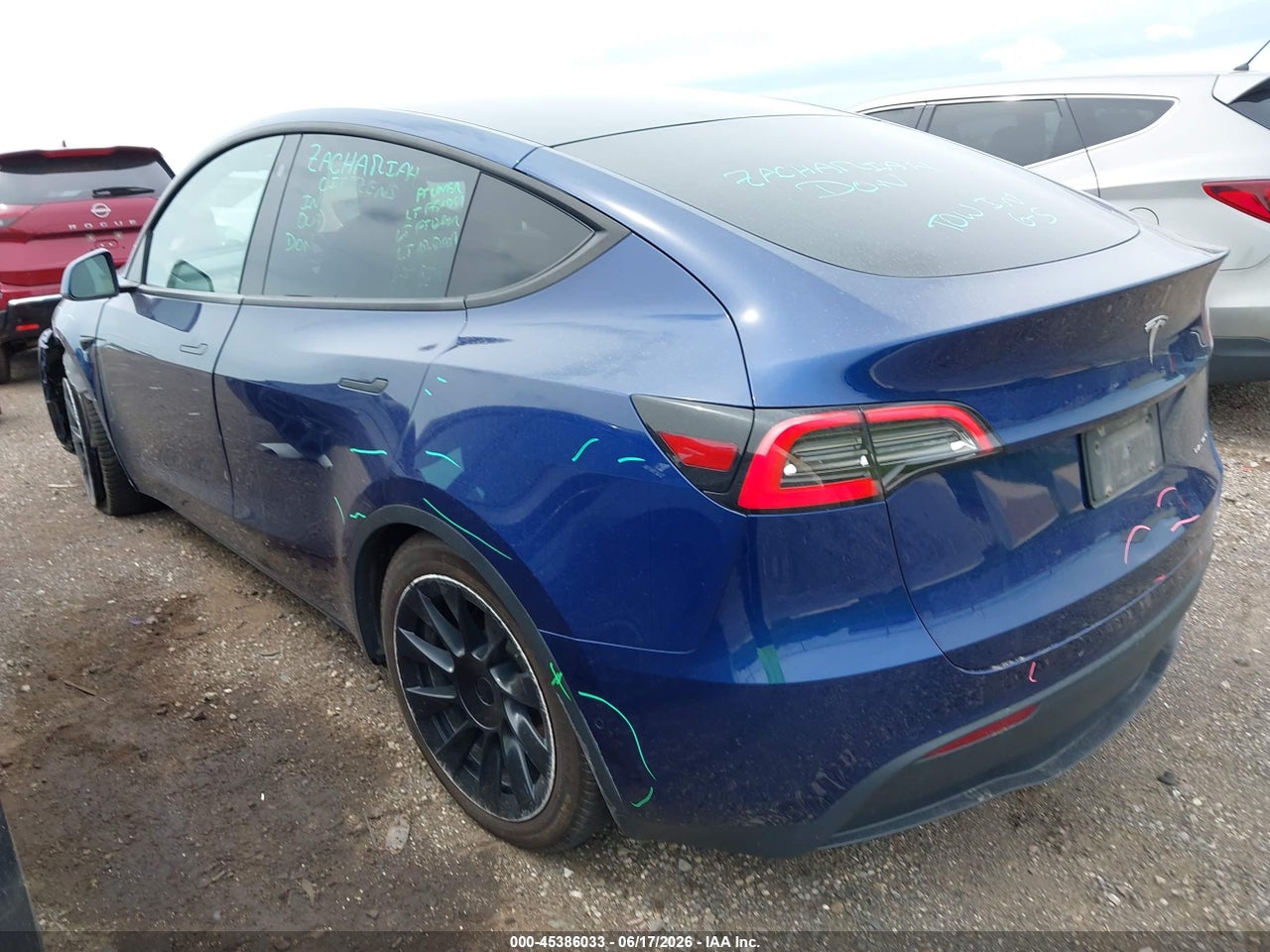 Image 3