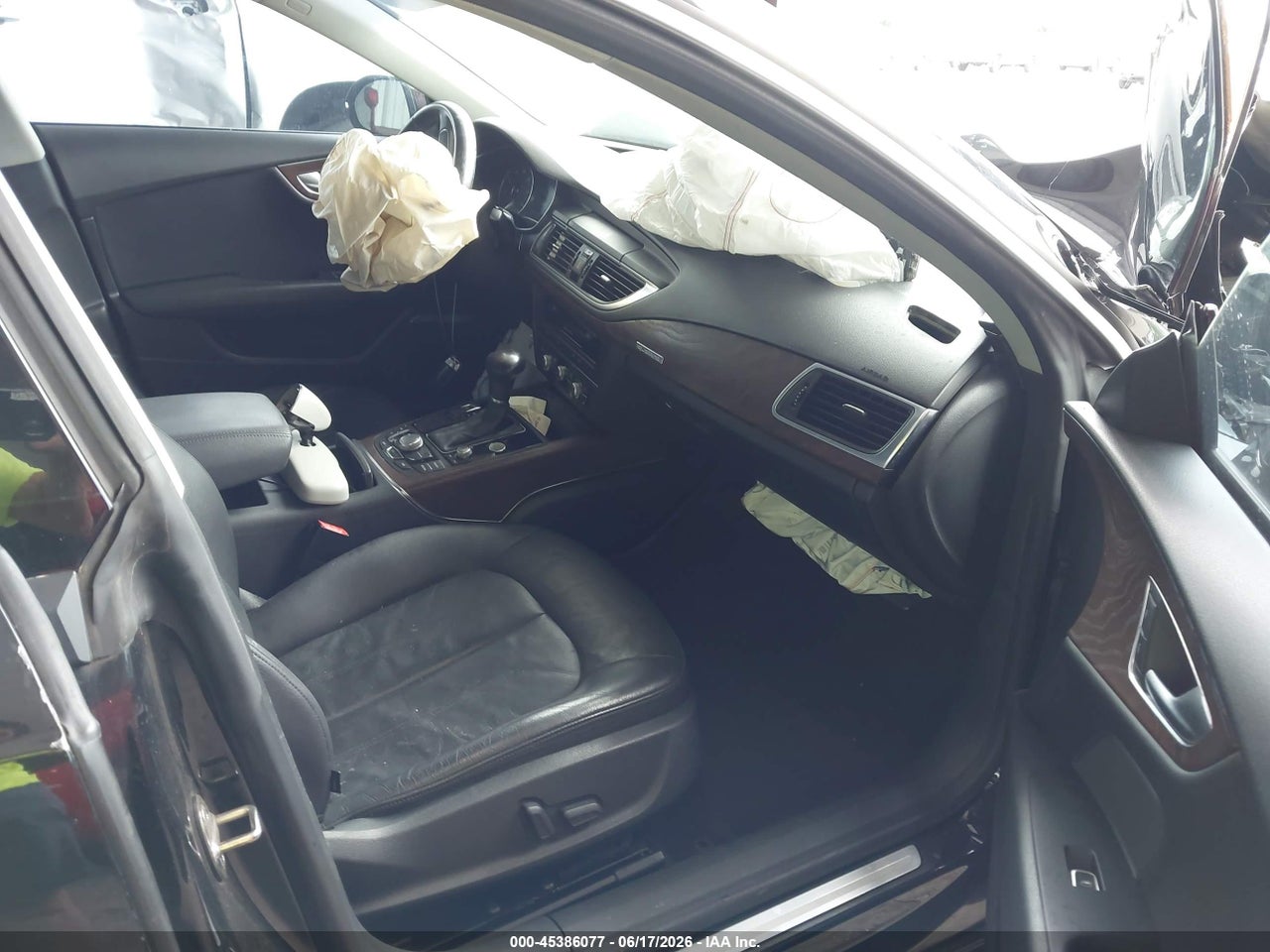 Image 5
